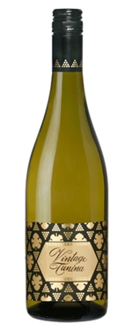 JERMANN VINTAGE TUNINA 2017 LT 1.5 JERMANN VINTAGE TUNINA 2017 LT 1.5